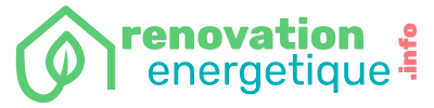 Rénovation Énergétique Info