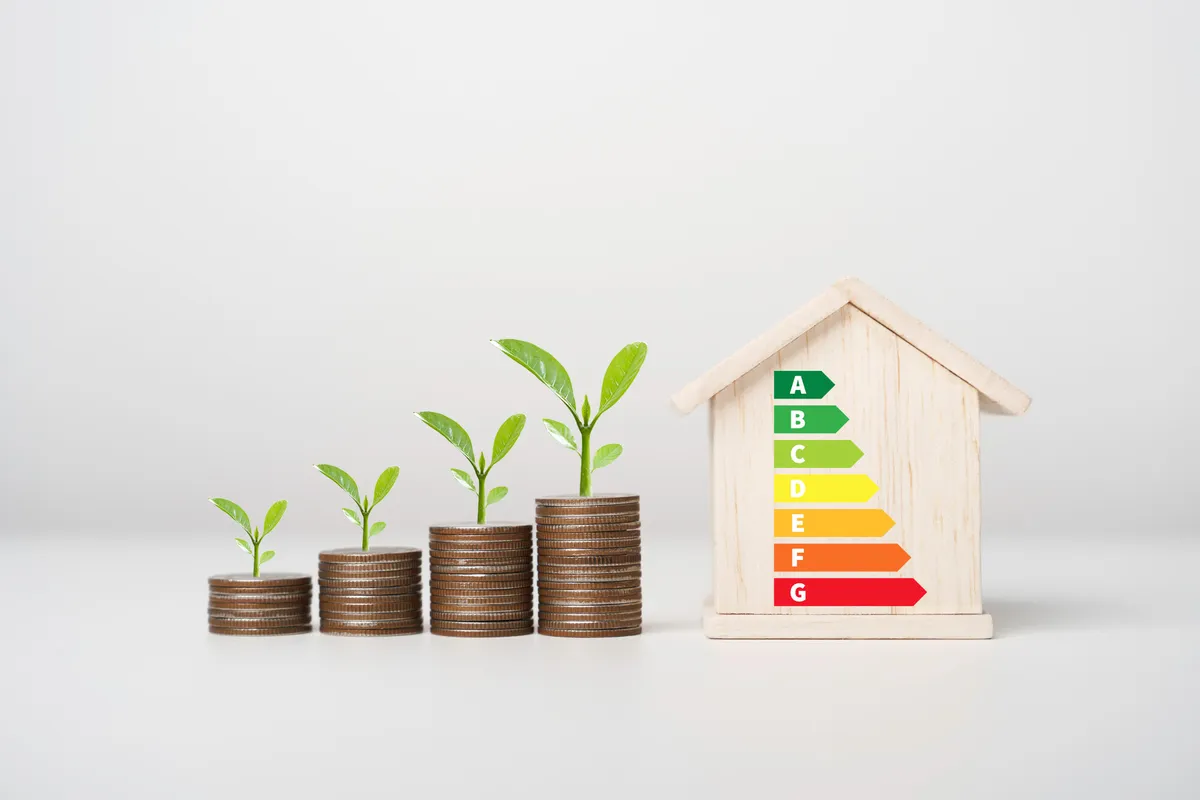 Notre équipe rénovation énergétique